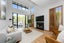 50B Comins Crescent, Mission Bay, Auckland - Carousel 5