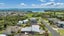 38 Liberty Crescent, Beachlands, Auckland - Carousel 21