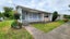 1/36 Hanrahan Street, Upper Riccarton, Christchurch - Carousel 13