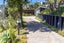 16 Ocean Road, Surfdale, Waiheke Island - Carousel 30