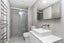 416/59 France St, Eden Terrace, Auckland City, Auckland - Carousel 9