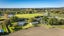 353 Te Aute Road, Pukahu, Hastings - Carousel 4