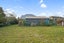 38 Harris Crescent, Papanui, Christchurch - Carousel 24