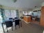 1/133 Whitford Road, Somerville, Manukau - Carousel 4