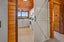 36B ALPINE AVE, Hanmer Springs, Hanmer Springs - Carousel 16