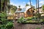 162 Woodlands Park Road, Titirangi, Auckland - Carousel 15