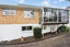 1/13 Gretel Place, Hillcrest, Auckland - Carousel 16