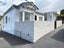 432 Adelaide Road, Berhampore, Wellington - Carousel 14