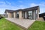 2 Routeburn Lane, Karaka, Papakura - Carousel 22