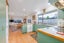 202A Vogel Street, Roslyn, Palmerston North - Carousel 2