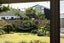 1281 Papamoa Beach Road, Papamoa Beach, Papamoa - Carousel 10