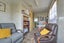 2 Churchill Avenue, Gore, Gore - Carousel 16