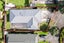 3 Gretton Court, Flat Bush, Auckland - Carousel 22
