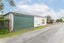 54 Wi Pere Street, Mangapapa, Gisborne - Carousel 18