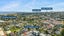 2/16 Highbury Street, Avondale, Auckland - Carousel 17