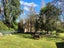 0 Cheltenham Hunterville Road, Waituna West, Feilding - Carousel 4
