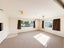 8 Kelburn Lane, Mangere, Auckland - Carousel 2