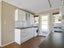 4/13 Brooklands Road, Atawhai, Nelson - Carousel 9