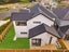 24 Rathmines Road, Flat Bush, Auckland - Carousel 20