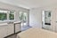45 O'Neill Street, Ponsonby, Auckland - Carousel 11