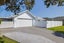 610 Gloucester Road, Papamoa Beach, Papamoa - Carousel 37