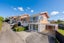 1/15 Zion Road, Birkenhead, Auckland - Carousel 18