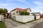705 Oak Road, Akina, Hastings - Carousel 19