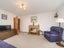 17 Duff Crescent, Highbury, Palmerston North - Carousel 6