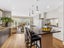 290 Rintoul Street, Berhampore, Wellington - Carousel 5