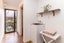 16 Corfe Street, Ilam, Christchurch - Carousel 21