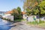 170 Park Road, West End, Palmerston North - Carousel 3