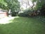 0 Hurworth Road, Hurworth, New Plymouth - Carousel 18