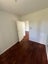 86 McAnnalley Street, Manurewa East, Auckland - Carousel 7