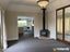 1A Grove Road, Addington, Christchurch - Carousel 3