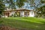 10 Trig Road, West Harbour, Auckland - Carousel 33