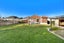 79 Savage Crescent, West End, Palmerston North - Carousel 29