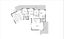 6 De Velga Lane, Pokeno, Franklin, Auckland - Carousel 13
