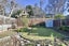 38B Blair Avenue, Papanui, Christchurch - Carousel 16