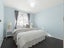 35 Danube Lane, Glen Eden, Auckland - Carousel 7