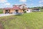 20 Carter Road, Waerenga - Carousel 22