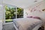 58 Sunny Brae Crescent, Westmere, Auckland - Carousel 23