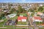 157 Tui Road, Papatoetoe, Auckland - Carousel 21
