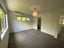 10 Glenside Road, Glenside, Wellington - Carousel 15