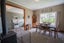 71 Talbot Street, East Gore, Gore - Carousel 11