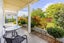 810 Frederick Street West, Mahora, Hastings - Carousel 14
