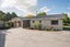 58 Swamp Road, Appleby, Richmond - Carousel 34