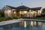 48B Purkiss Street, Springlands, Blenheim - Carousel 27