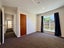 17 Glenside Avenue, Ilam, Christchurch - Carousel 11