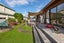 411B Devonport Road, Tauranga South, Tauranga - Carousel 15