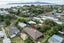 52 Matatua Road, Raumati Beach, Paraparaumu - Carousel 5